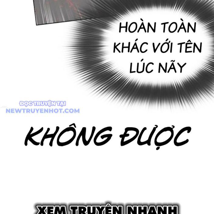 Hoán Đổi Diệu Kỳ Chapter 537 - Trang 2