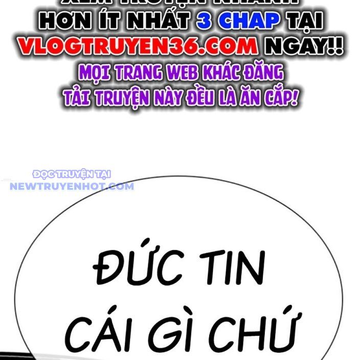 Hoán Đổi Diệu Kỳ Chapter 537 - Trang 2