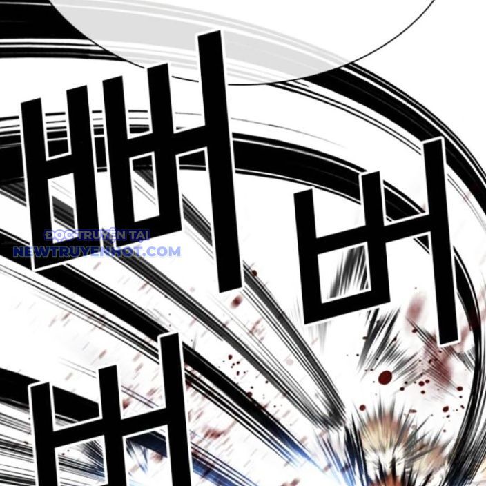 Hoán Đổi Diệu Kỳ Chapter 537 - Trang 2