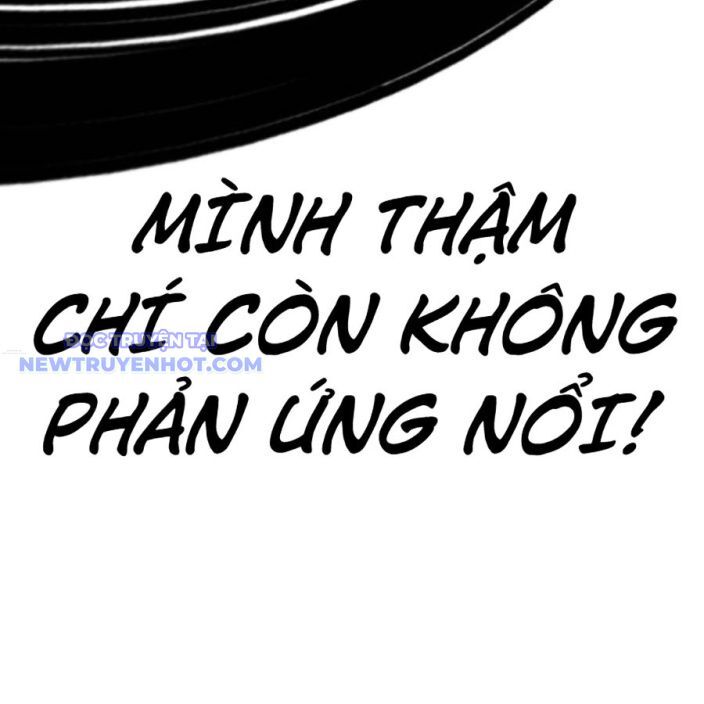 Hoán Đổi Diệu Kỳ Chapter 537 - Trang 2