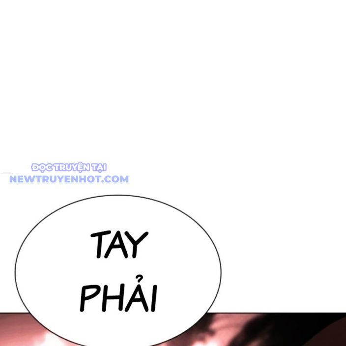 Hoán Đổi Diệu Kỳ Chapter 537 - Trang 2