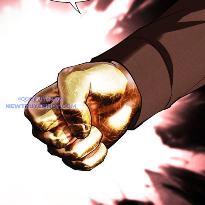 Hoán Đổi Diệu Kỳ Chapter 537 - Trang 2