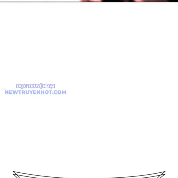 Hoán Đổi Diệu Kỳ Chapter 537 - Trang 2