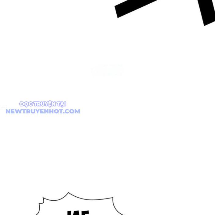 Hoán Đổi Diệu Kỳ Chapter 537 - Trang 2