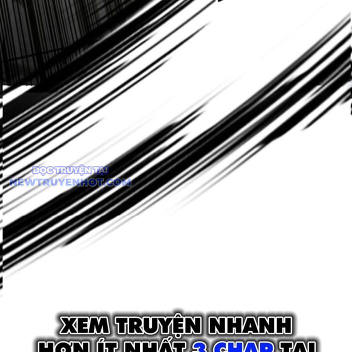 Hoán Đổi Diệu Kỳ Chapter 537 - Trang 2