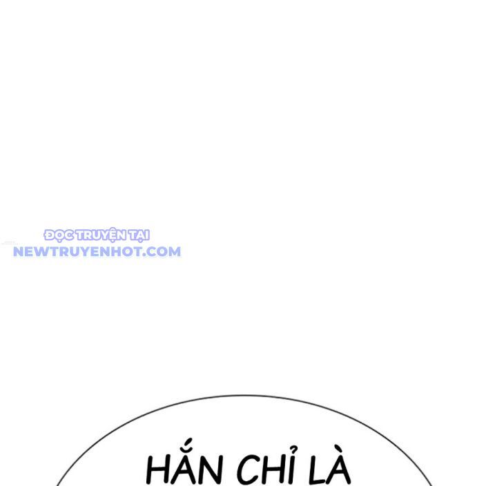 Hoán Đổi Diệu Kỳ Chapter 537 - Trang 2