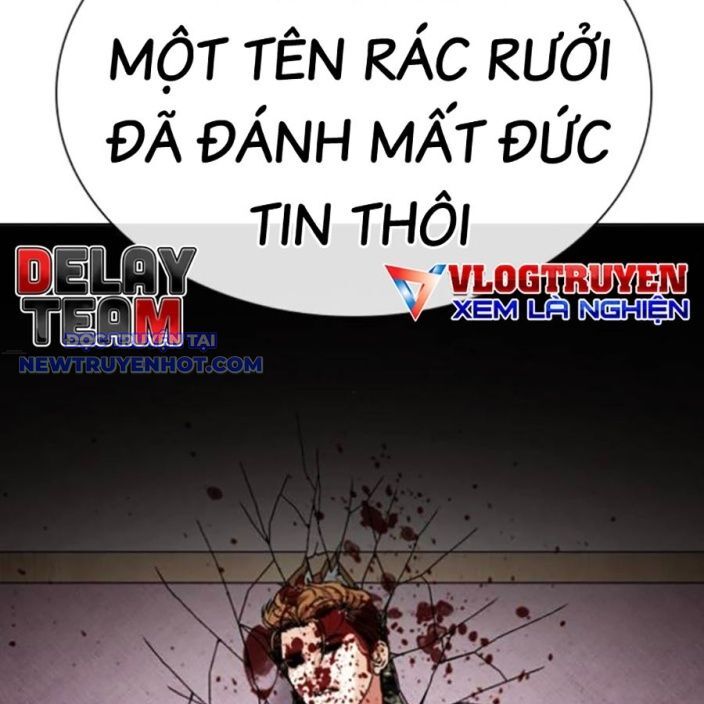Hoán Đổi Diệu Kỳ Chapter 537 - Trang 2