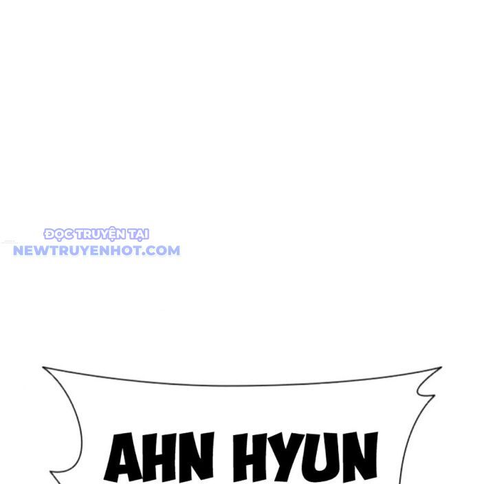 Hoán Đổi Diệu Kỳ Chapter 537 - Trang 2