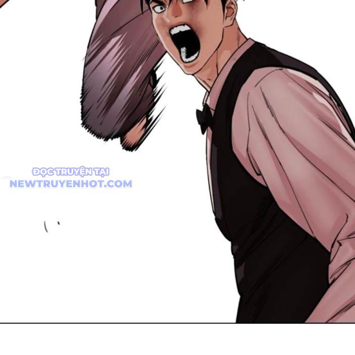 Hoán Đổi Diệu Kỳ Chapter 537 - Trang 2