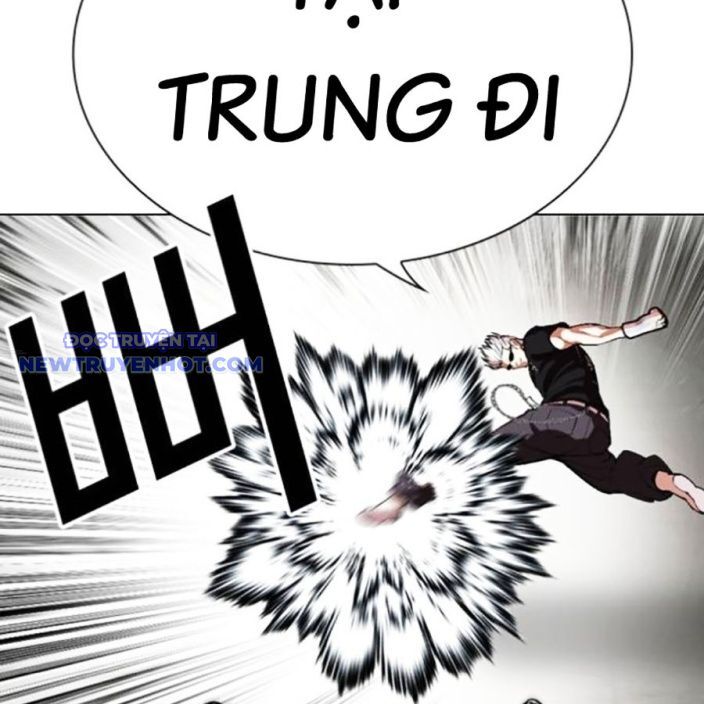 Hoán Đổi Diệu Kỳ Chapter 537 - Trang 2