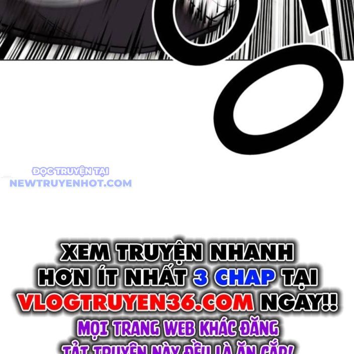 Hoán Đổi Diệu Kỳ Chapter 537 - Trang 2