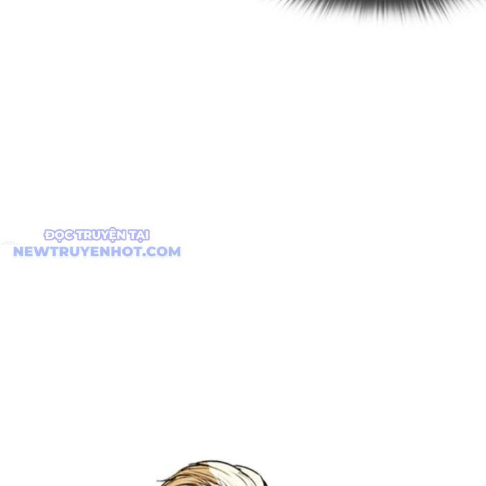 Hoán Đổi Diệu Kỳ Chapter 537 - Trang 2