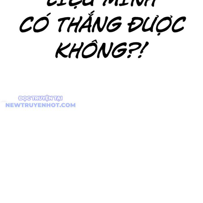 Hoán Đổi Diệu Kỳ Chapter 537 - Trang 2