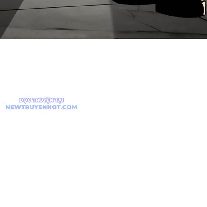 Hoán Đổi Diệu Kỳ Chapter 537 - Trang 2