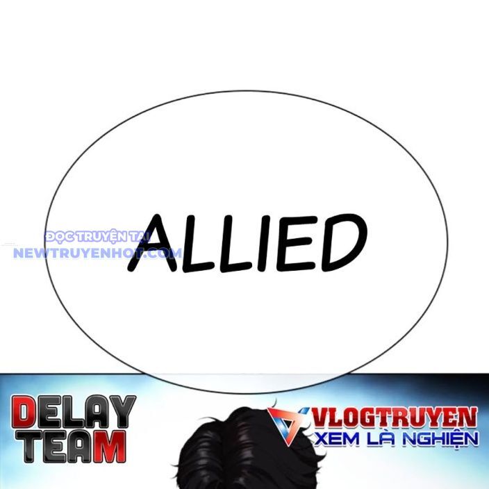 Hoán Đổi Diệu Kỳ Chapter 537 - Trang 2