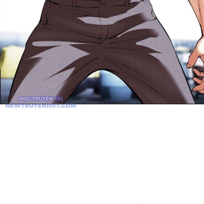 Hoán Đổi Diệu Kỳ Chapter 537 - Trang 2