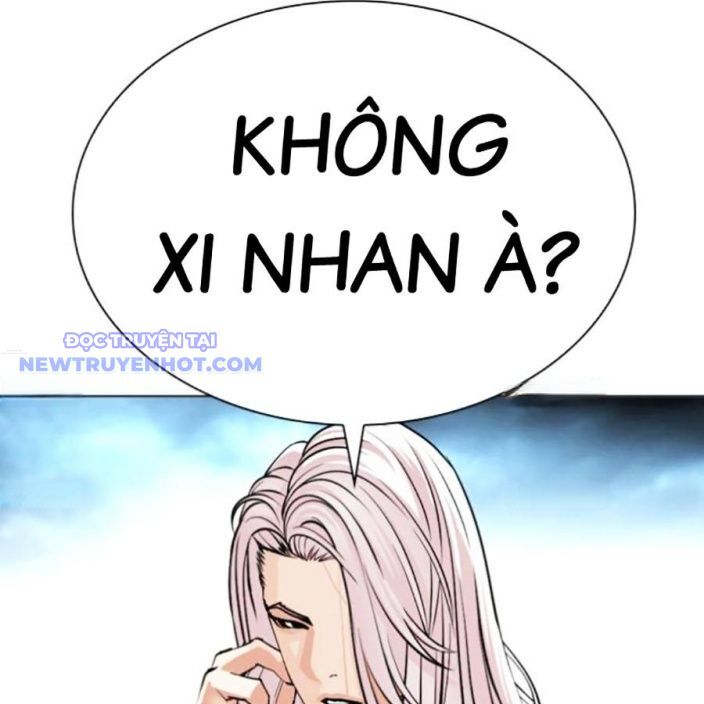 Hoán Đổi Diệu Kỳ Chapter 537 - Trang 2