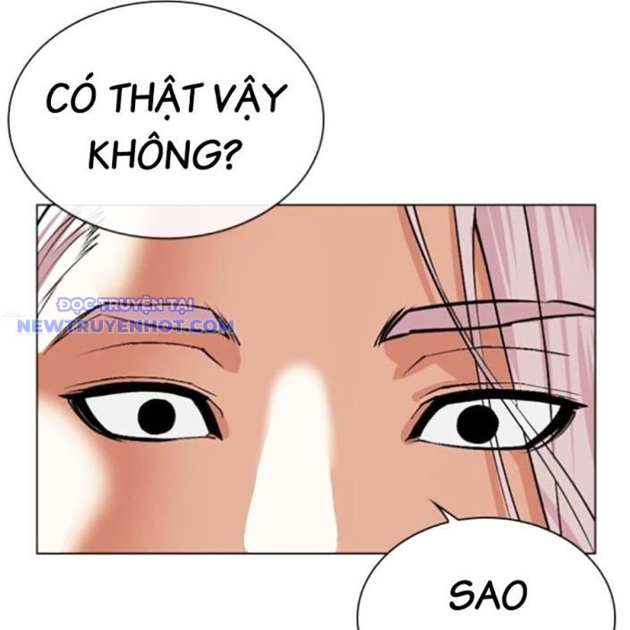 Hoán Đổi Diệu Kỳ Chapter 537 - Trang 2