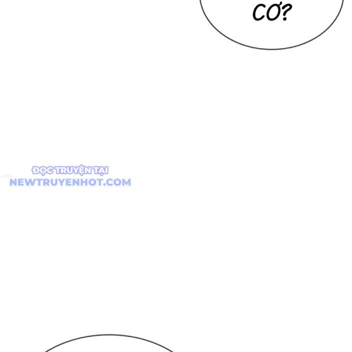 Hoán Đổi Diệu Kỳ Chapter 537 - Trang 2