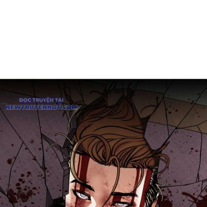 Hoán Đổi Diệu Kỳ Chapter 537 - Trang 2