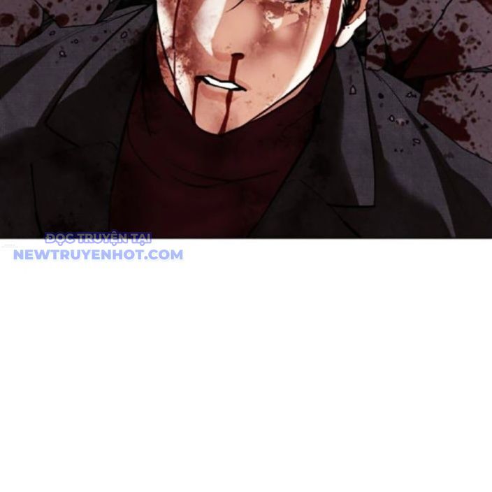 Hoán Đổi Diệu Kỳ Chapter 537 - Trang 2