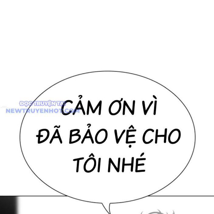 Hoán Đổi Diệu Kỳ Chapter 537 - Trang 2