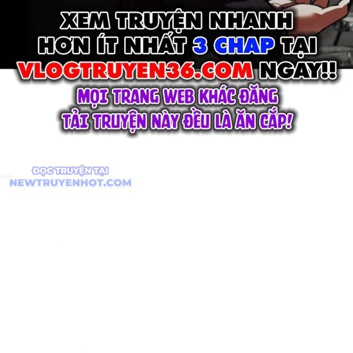 Hoán Đổi Diệu Kỳ Chapter 537 - Trang 2