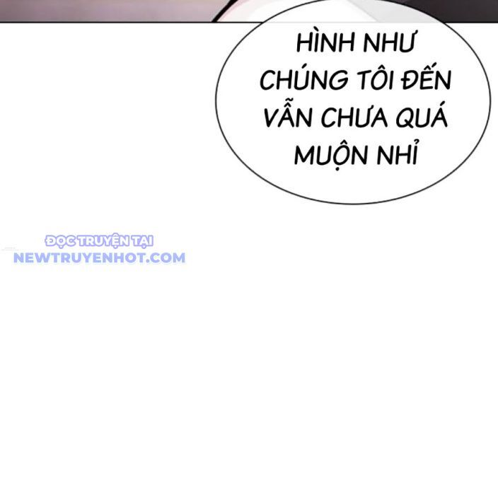 Hoán Đổi Diệu Kỳ Chapter 537 - Trang 2