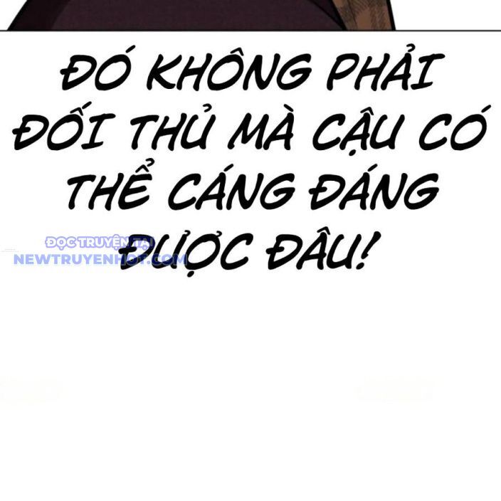 Hoán Đổi Diệu Kỳ Chapter 537 - Trang 2