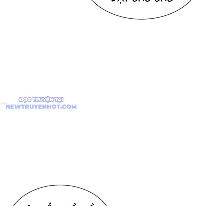 Hoán Đổi Diệu Kỳ Chapter 537 - Trang 2