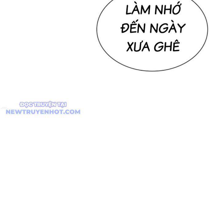 Hoán Đổi Diệu Kỳ Chapter 537 - Trang 2