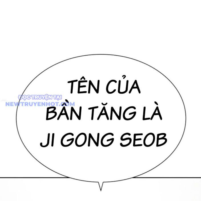 Hoán Đổi Diệu Kỳ Chapter 537 - Trang 2