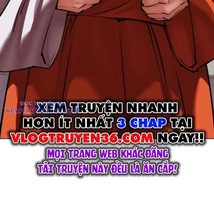 Hoán Đổi Diệu Kỳ Chapter 537 - Trang 2