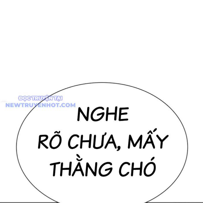 Hoán Đổi Diệu Kỳ Chapter 537 - Trang 2
