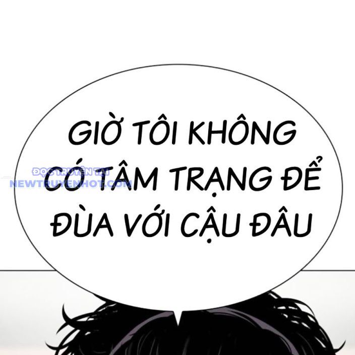 Hoán Đổi Diệu Kỳ Chapter 537 - Trang 2