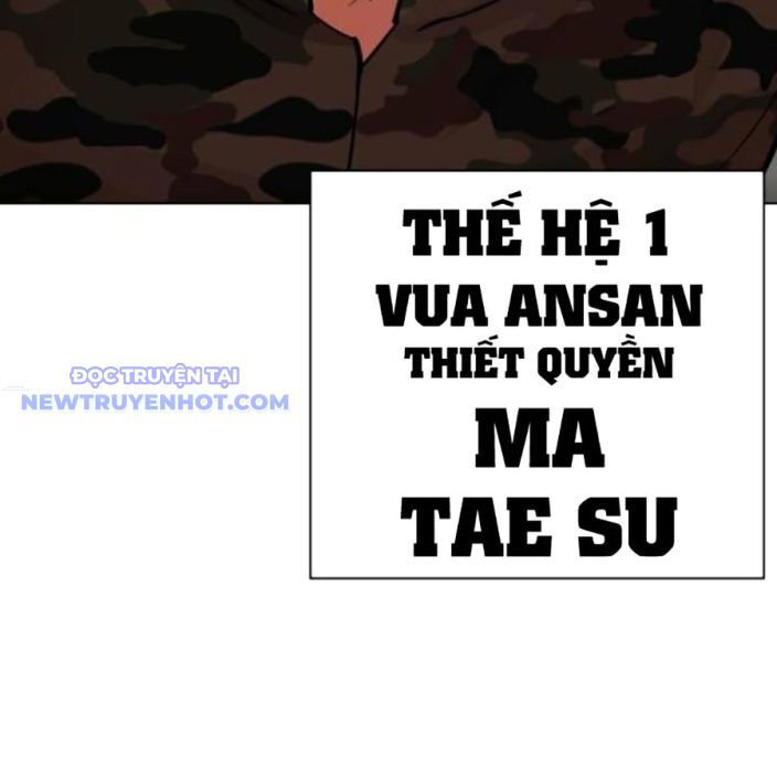 Hoán Đổi Diệu Kỳ Chapter 537 - Trang 2