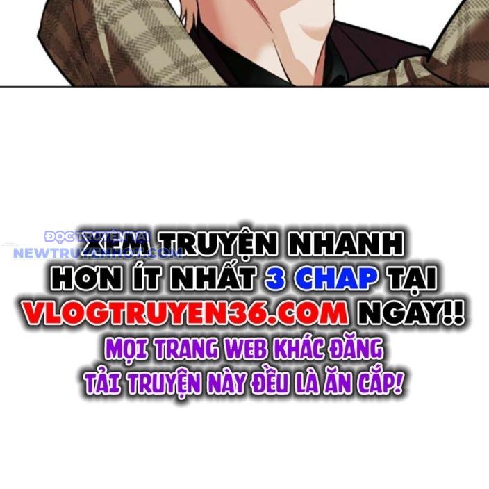 Hoán Đổi Diệu Kỳ Chapter 537 - Trang 2