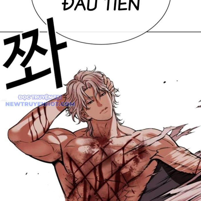 Hoán Đổi Diệu Kỳ Chapter 537 - Trang 2