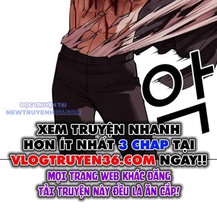 Hoán Đổi Diệu Kỳ Chapter 537 - Trang 2