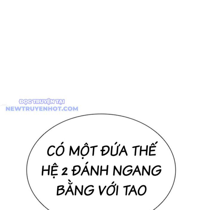 Hoán Đổi Diệu Kỳ Chapter 537 - Trang 2