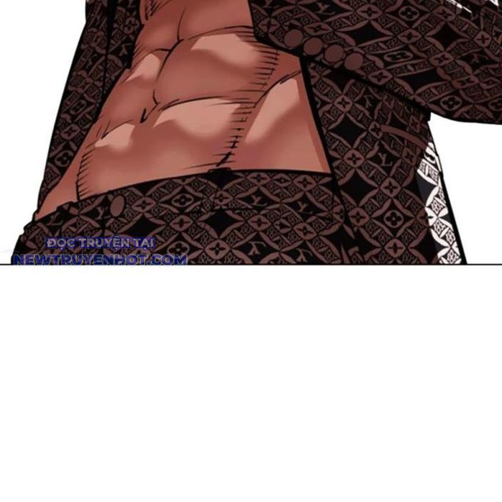 Hoán Đổi Diệu Kỳ Chapter 537 - Trang 2