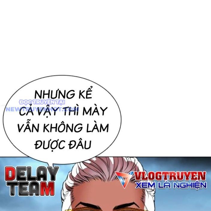 Hoán Đổi Diệu Kỳ Chapter 537 - Trang 2