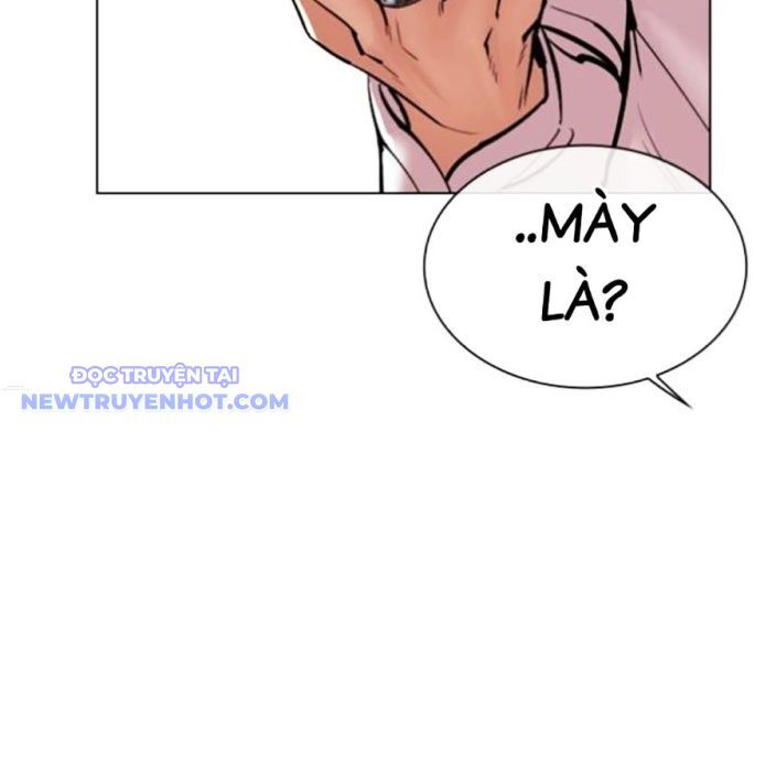 Hoán Đổi Diệu Kỳ Chapter 537 - Trang 2