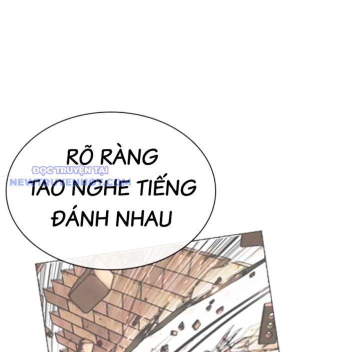 Hoán Đổi Diệu Kỳ Chapter 537 - Trang 2