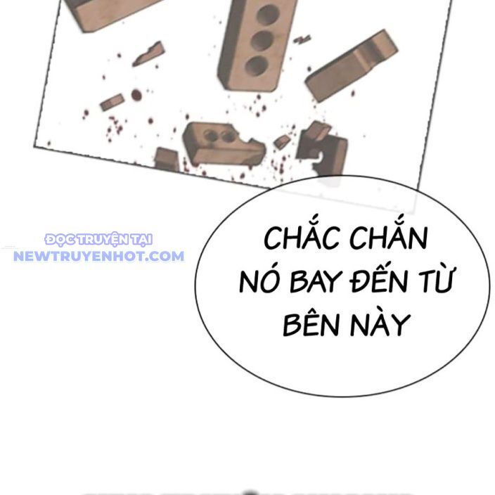 Hoán Đổi Diệu Kỳ Chapter 537 - Trang 2