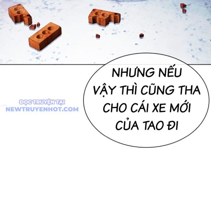Hoán Đổi Diệu Kỳ Chapter 537 - Trang 2