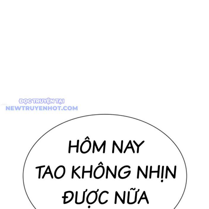 Hoán Đổi Diệu Kỳ Chapter 537 - Trang 2