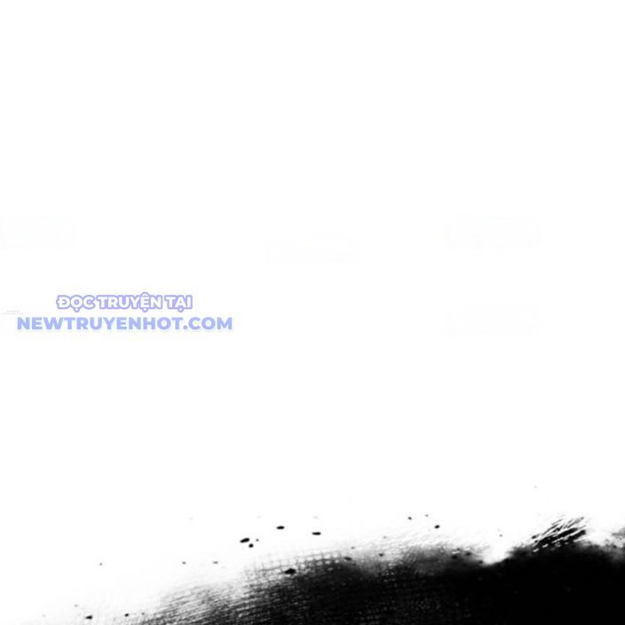 Hoán Đổi Diệu Kỳ Chapter 537 - Trang 2