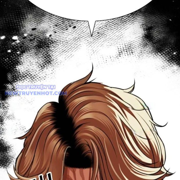 Hoán Đổi Diệu Kỳ Chapter 537 - Trang 2