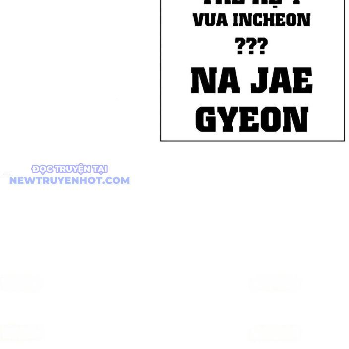 Hoán Đổi Diệu Kỳ Chapter 537 - Trang 2